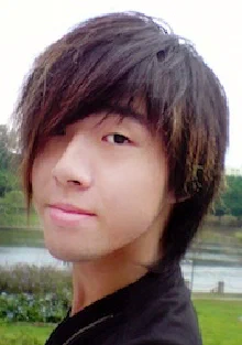 Lung-Pan Cheng